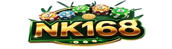 logo NK168